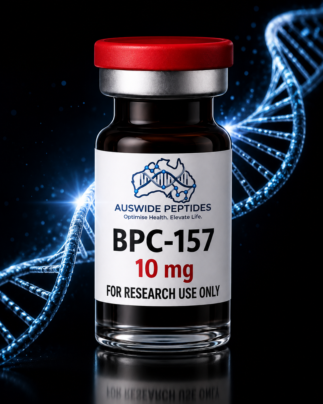 BPC-157