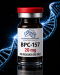 BPC-157 20mg