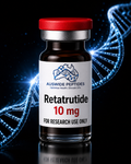 Retatrutide 10mg