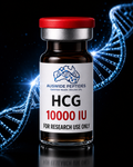 HCG 10000 IU
